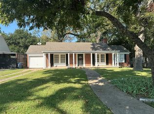 7023 Wildgrove Ave, Dallas, TX 75214