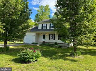 6039 Shady Side Rd, Shady Side, MD 20764