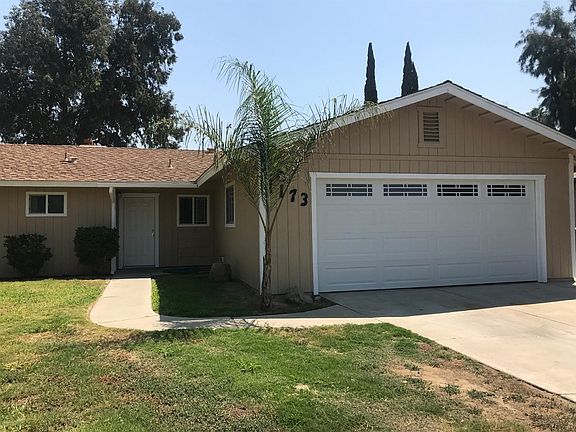 2nd image of 1173 Sparrow Dr