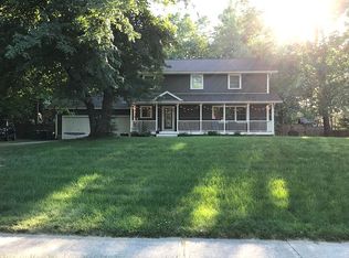 61 Barbara Ter, Colchester, VT 05446