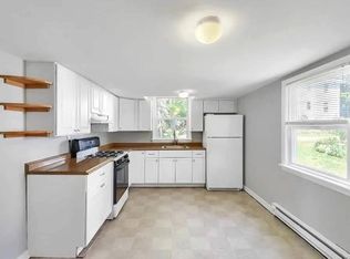 98 Charles Colman Blvd #2, Pawling, NY 12564
