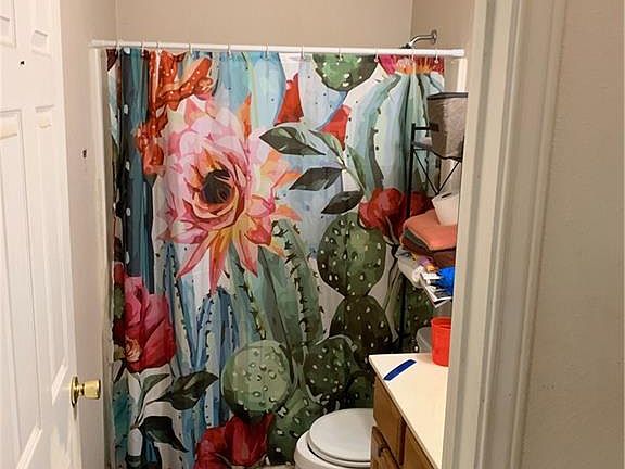 5th image of 1223 Clyde St #1225