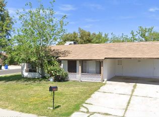 3210 E Angela Dr, Phoenix, AZ 85032