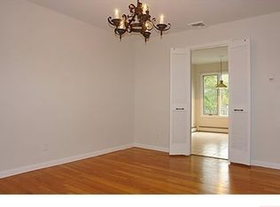 32 Mill Pond Rd, New Providence, NJ 07974