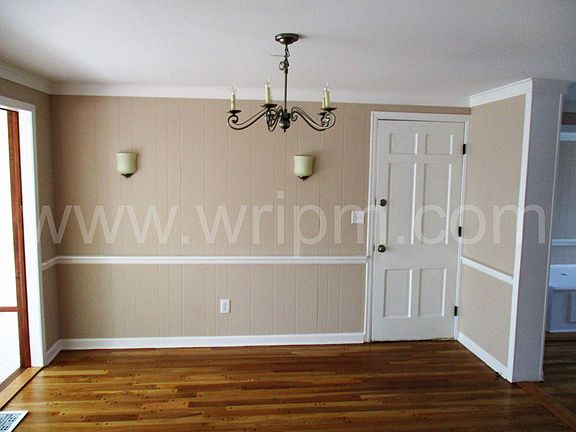 4th image of 38 Thomas Jefferson Ln