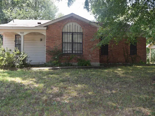 3445 Birdsong Ferry Rd, Memphis, TN 38118