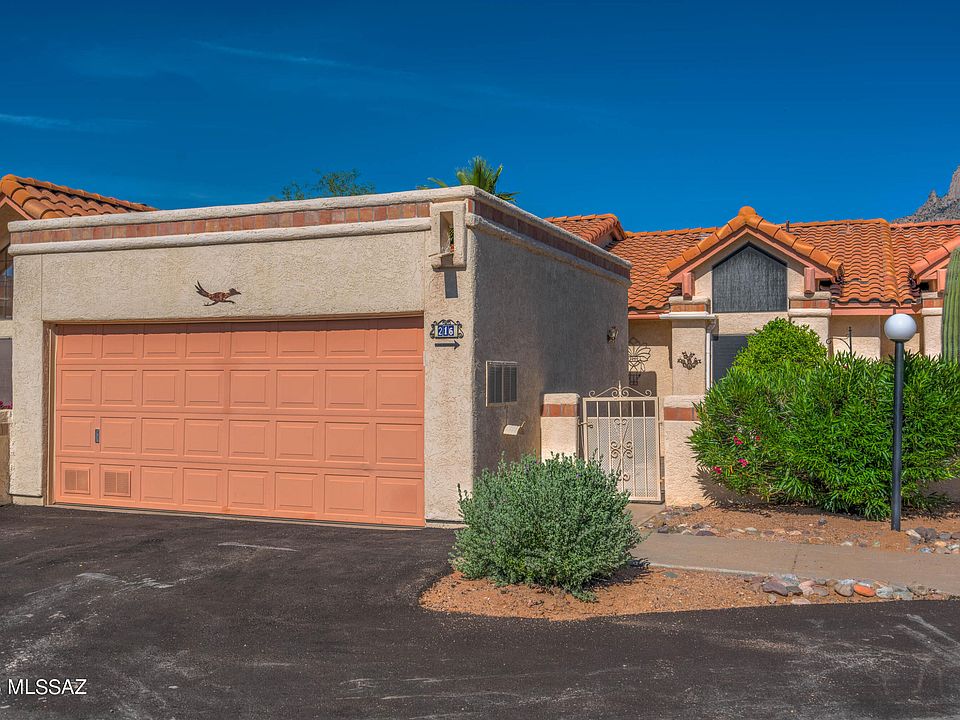 1st image of 216 E Horizon Cir