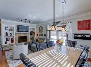 220 Leanore Ln, Brookfield, WI 53005