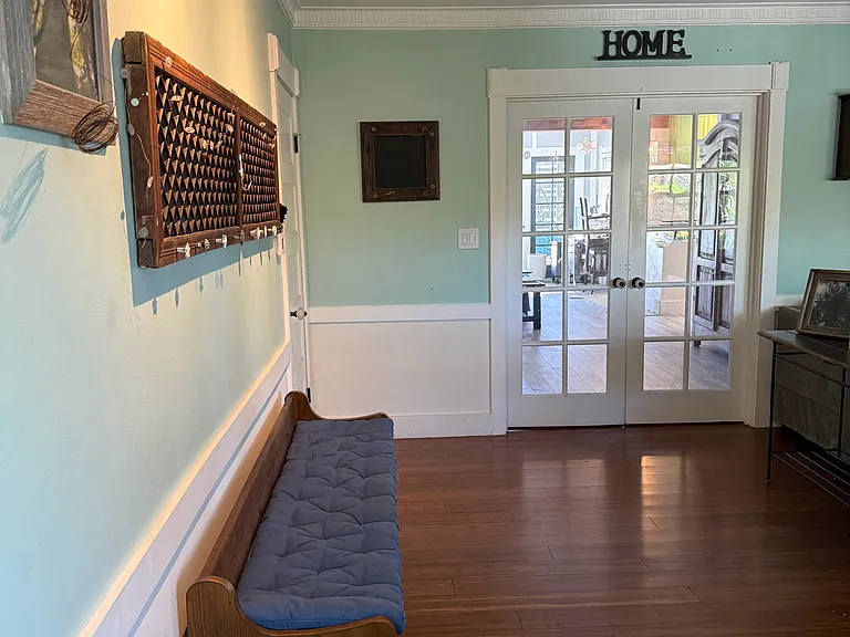 6254 Agnes Ave — Photo 46