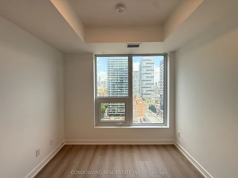 100 Queen St E #2317 — Photo 4