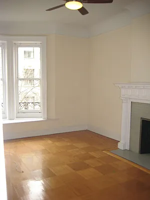 Rented by Magnone Real Estate | media 5