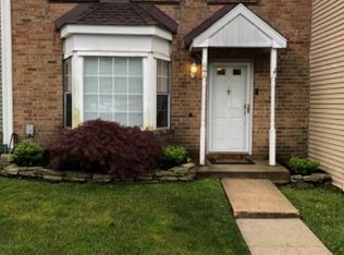 87 Wilshire Ct, Old Bridge, NJ 08857