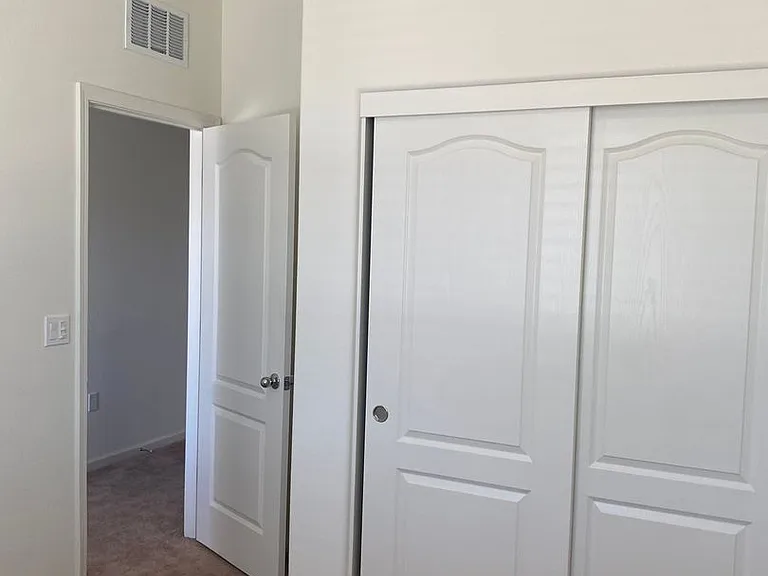 4408 Santa Fe St — Photo 6
