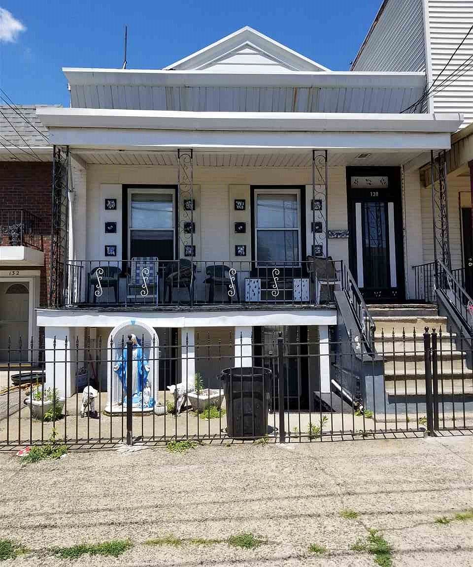 130 Broadway Jersey City Nj Zillow