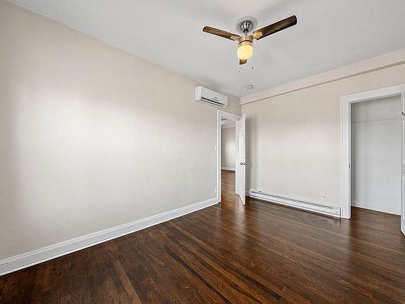 3rd image of 1385 Cranford Ave APT 5