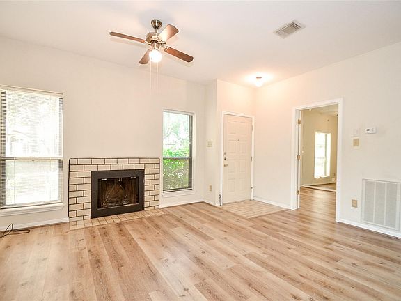 2nd image of 8299 Cambridge St APT 801