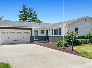 4261 Trier Rd, Fort Wayne, IN 46815