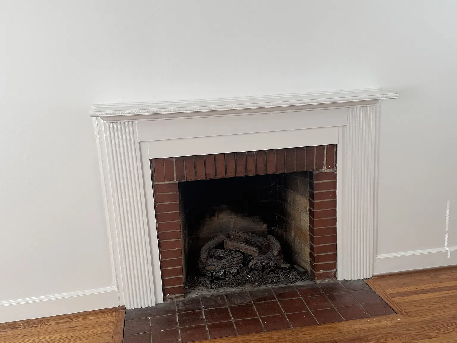1404 West Lakewood Avenue - 1 — Photo 3