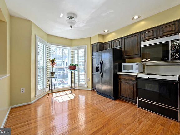 5th image of 9408 William Kirk Ln