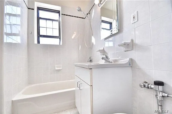 Sold by Exit Kingdom Realty | media 28