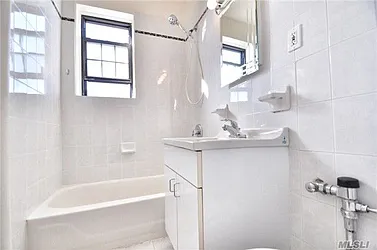 Sold by Exit Kingdom Realty