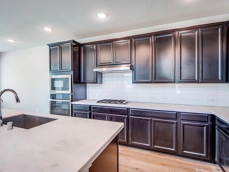 523 Timber Voyage Ct — Photo 6