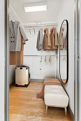 Rented by Beam Living