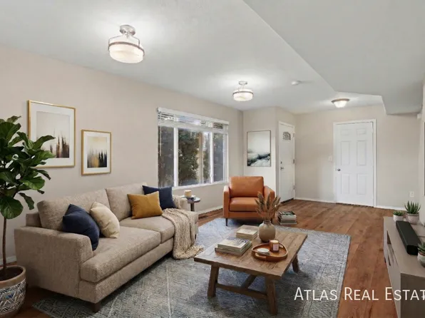 7829 Antelope Valley Point, Colorado Springs, CO 80920