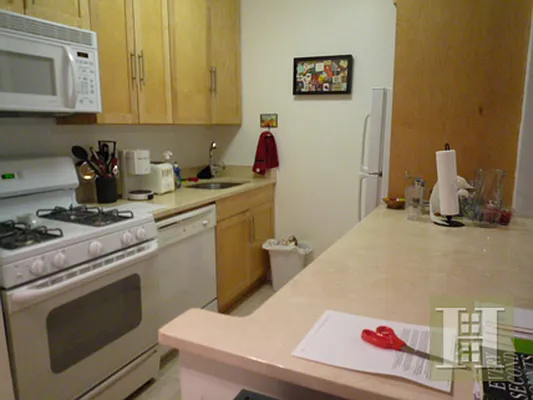 Rented by Halstead Real Estate | media 10