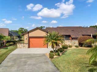 3402 Cormorant Point Dr, Sebring, FL 33872