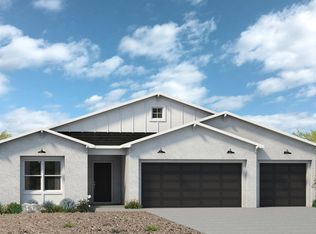 Rhapsody Plan, Inspiration Heights, Las Cruces, NM 88012