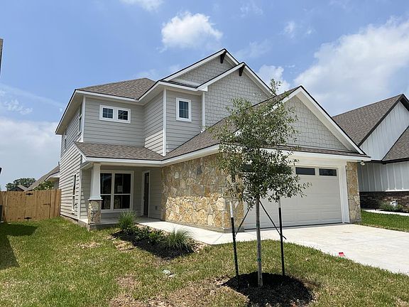3rd image of 15225 Still Water Meadow Ln