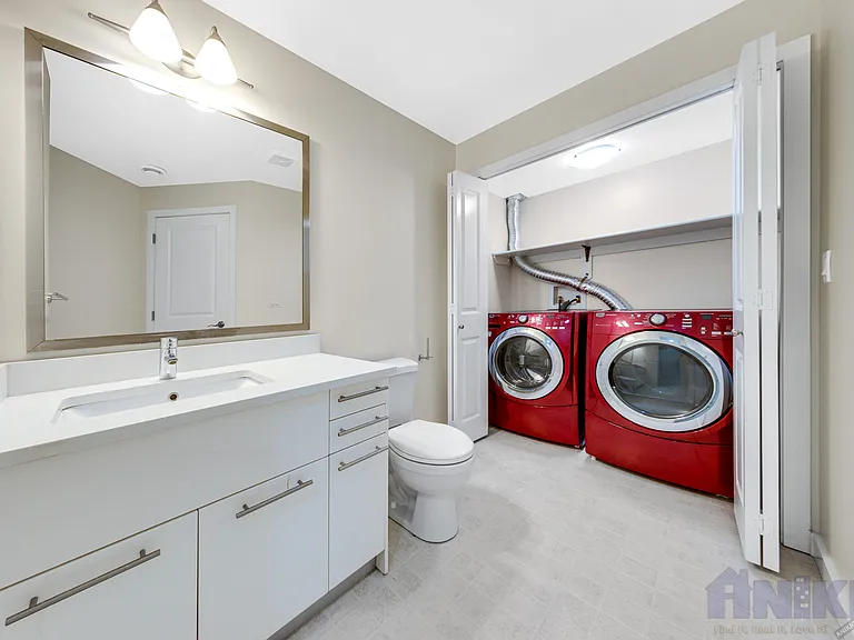 710 Gordon Rd — Photo 20