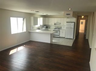 230 E Broadway APT 2, Long Beach, NY 11561
