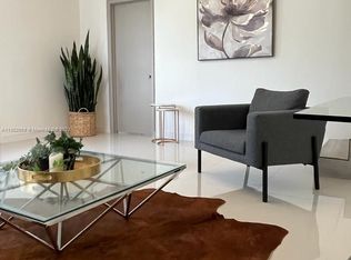 417 SW 22nd St #2, Fort Lauderdale, FL 33316