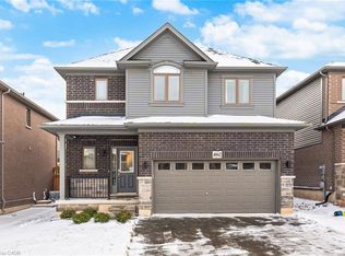 4062 Thomas St, Lincoln, ON