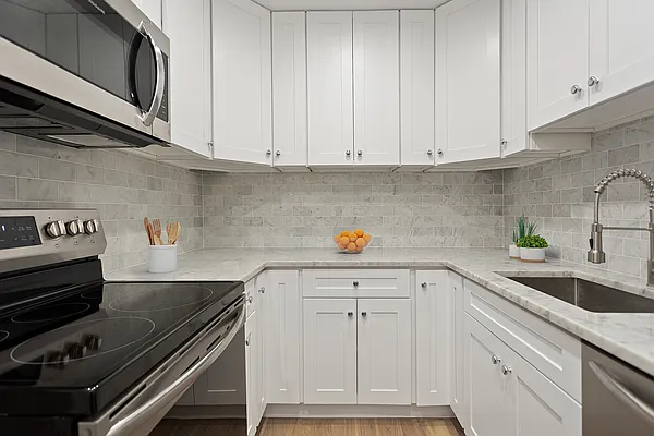 Sold by Keller Williams NYC | media 4