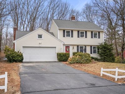 9 Tannery Dr, Jefferson, MA, 01522