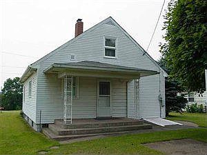 2nd image of 117 Wilmar Ave