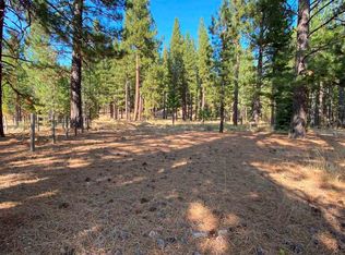 329 Clio State 40a Rd, Clio, CA 96106