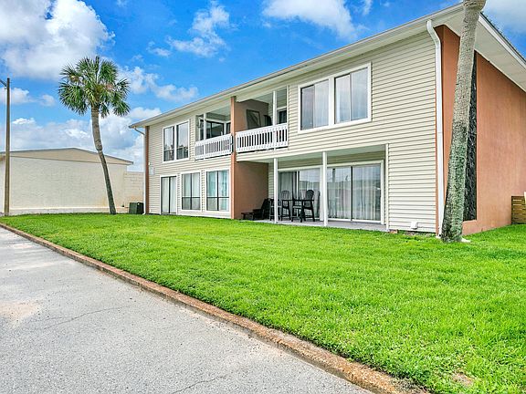 2nd image of 4000 Gulf Terrace Dr Unit 142