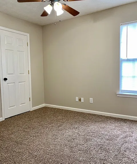 11728 Palmer Ct — Photo 12