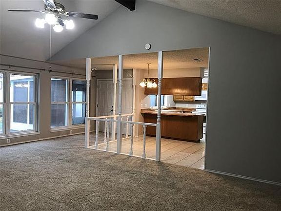 2nd image of 6412 Loma Vista Dr