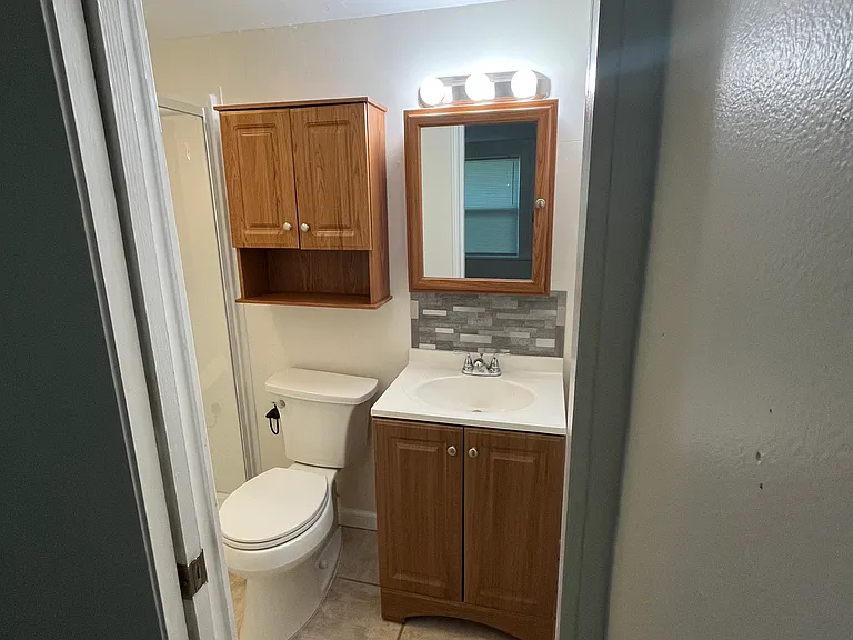 5129 Emerson Ave S — Photo 22