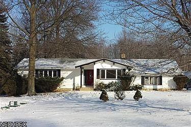 1st image of 28749 Orange Meadow Ln