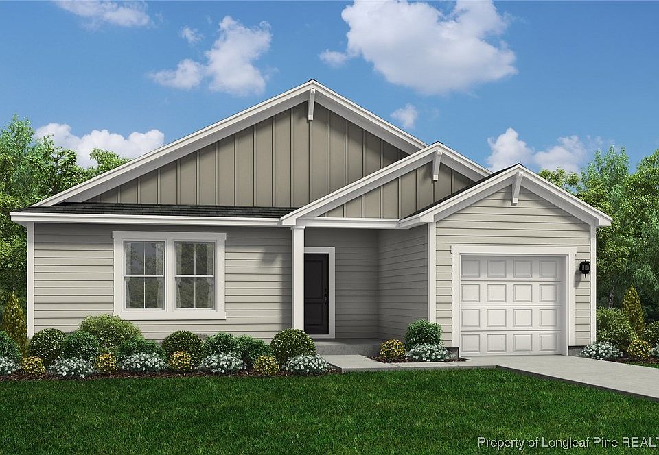 1st image of 41 Thorncliff Ln