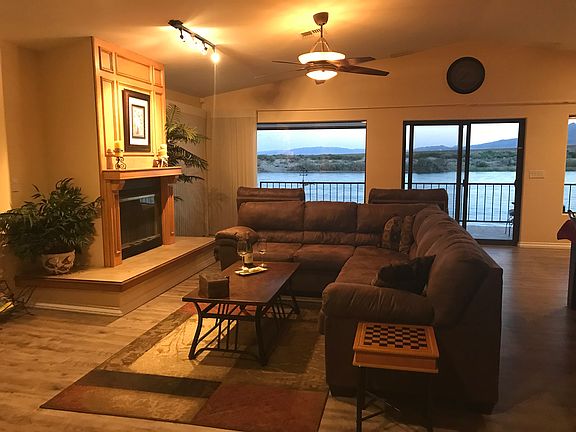 4th image of 2155 Whitewater Dr #A