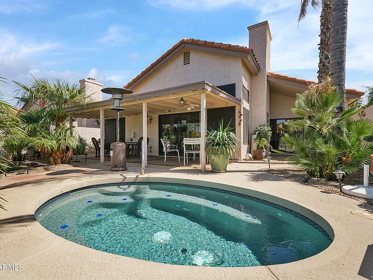 11010 W Poinsettia Dr — Photo 36