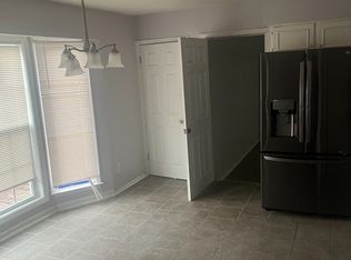 3001 Lansing Ave, Columbus, GA 31907