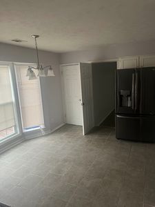 3001 Lansing Ave, Columbus, GA, 31907